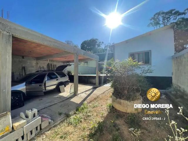 Casa venda em Jardim Lúcia, Mairiporã