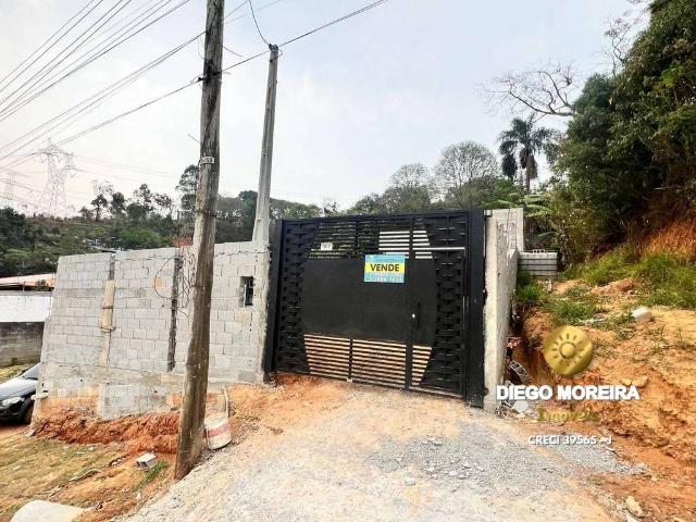Casa venda em Região Imediata de São Paulo, Região Metropolitana de São Paulo