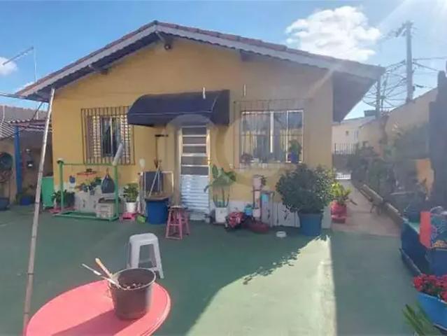 Casa venda em Região Imediata de São Paulo, Região Metropolitana de São Paulo