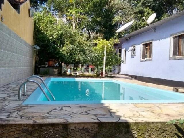 Casa venda em Jardim Lúcia, Mairiporã