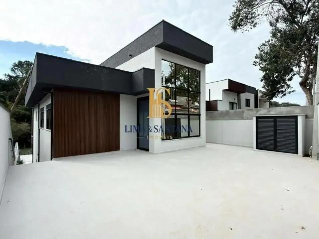 Casa venda em Terra Preta, Mairiporã