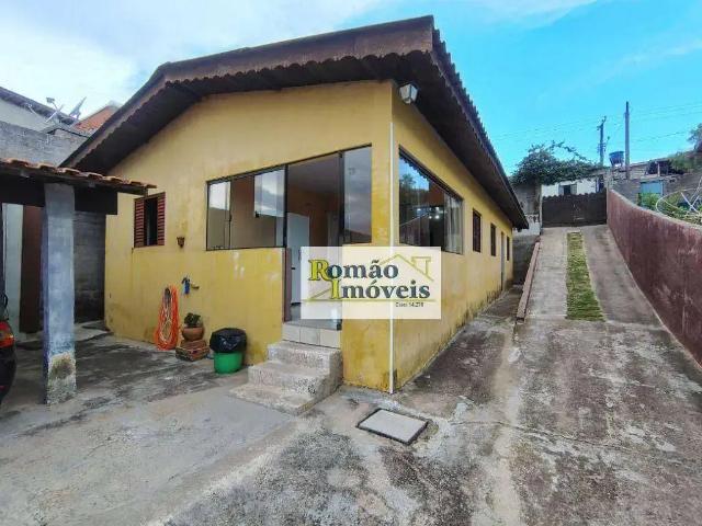 Casa venda em Região Imediata de São Paulo, Região Metropolitana de São Paulo
