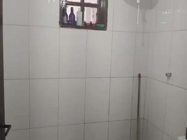Casa venda em Jardim Vaneza, Mairiporã