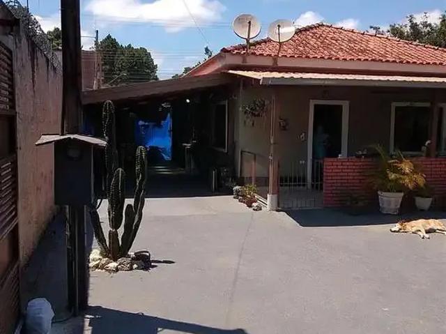 Casa venda em Região Imediata de São Paulo, Região Metropolitana de São Paulo