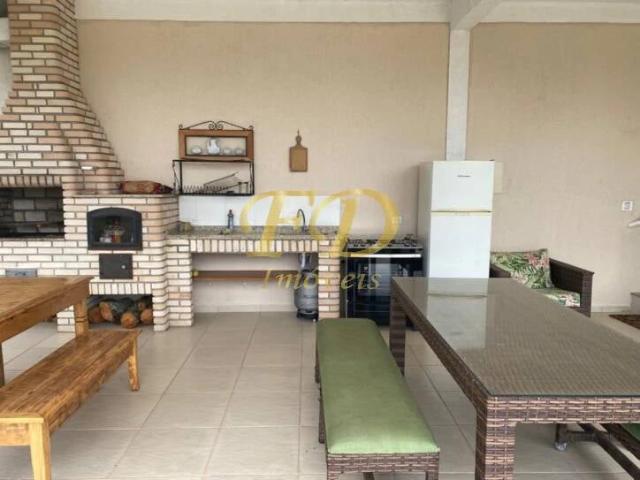 Casa venda em Colinas Mairiporã II, Mairiporã
