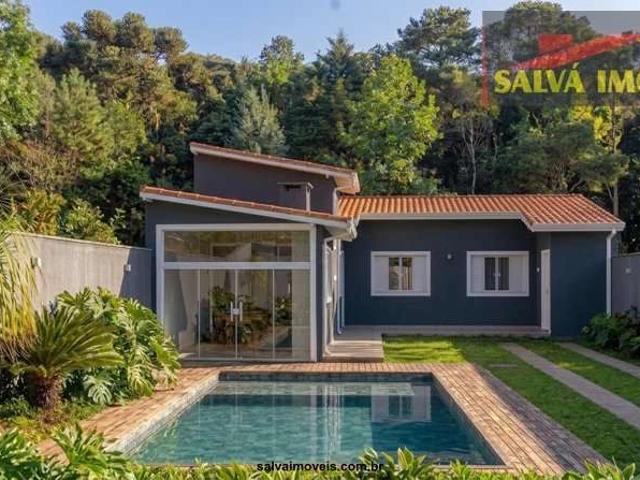 Casa venda em Jardim Vaneza, Mairiporã