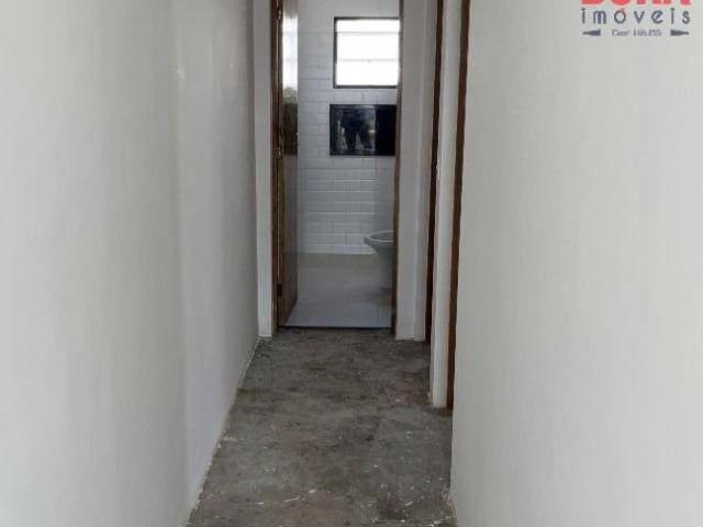 Casa venda em Centro, Mairiporã