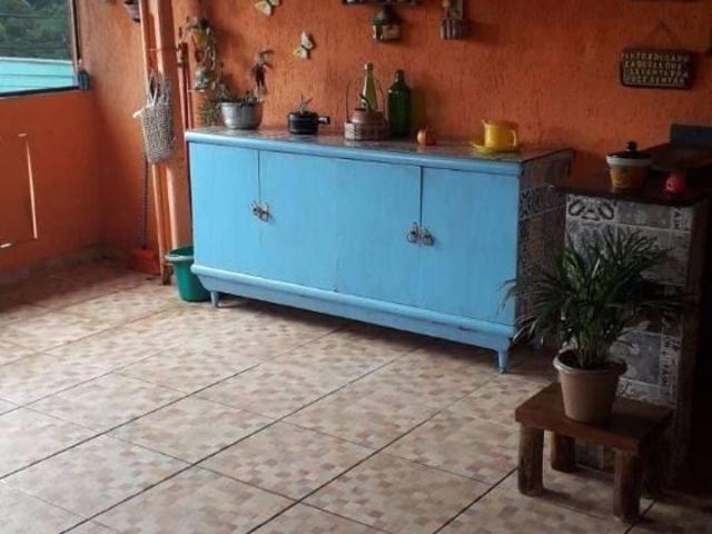 Casa venda em Centro, Mairiporã