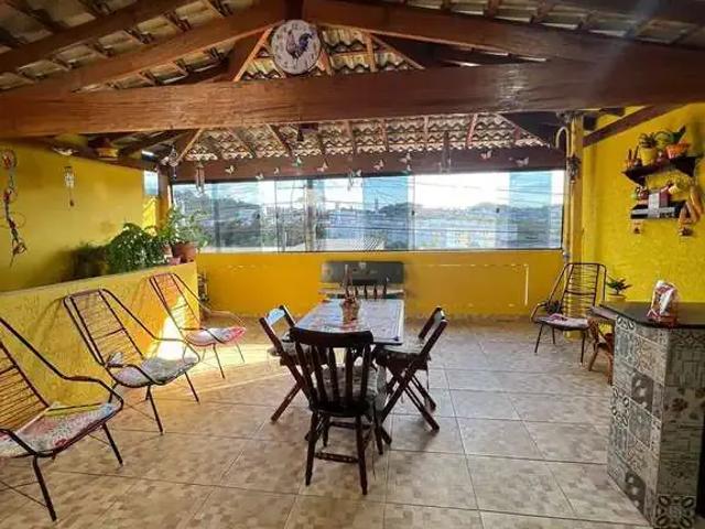 Casa venda em Região Imediata de São Paulo, Região Metropolitana de São Paulo