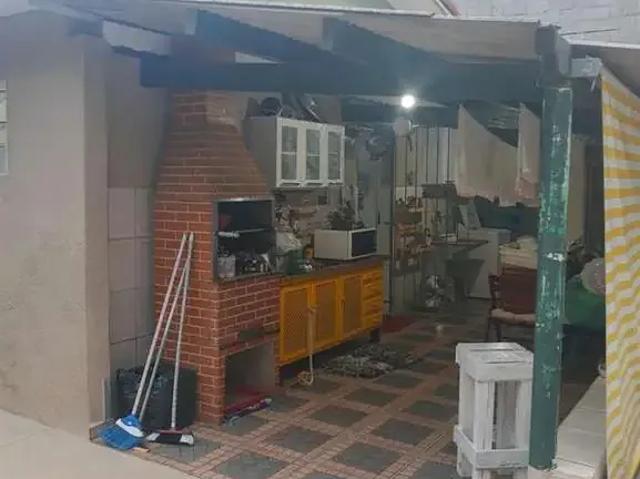 Casa venda em Região Imediata de São Paulo, Região Metropolitana de São Paulo