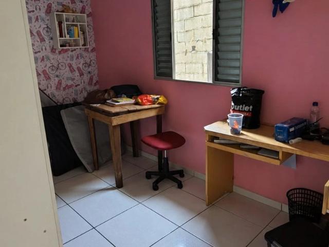 Casa venda em Jardim Vaneza, Mairiporã