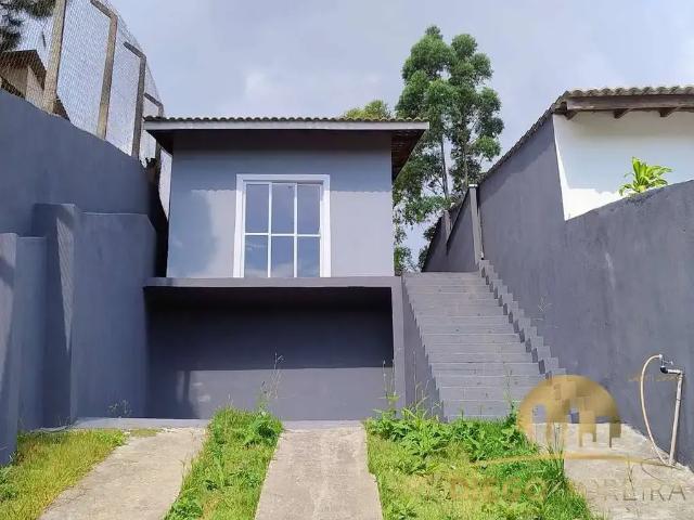 Casa venda em Centro, Mairiporã