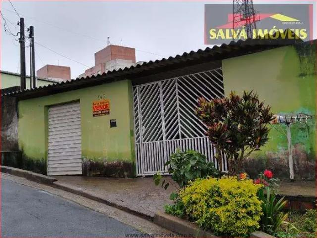 Casa venda em Região Imediata de São Paulo, Região Metropolitana de São Paulo
