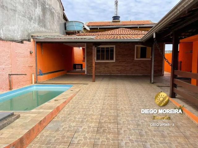 Casa venda em Jardim Paulista, Mairiporã