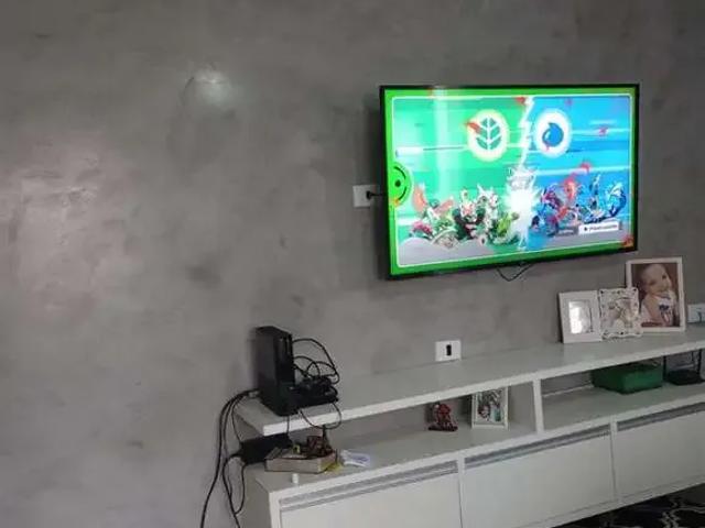 Casa venda em Região Imediata de São Paulo, Região Metropolitana de São Paulo