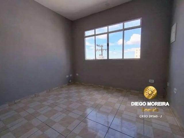Casa venda em Jardim Vaneza, Mairiporã
