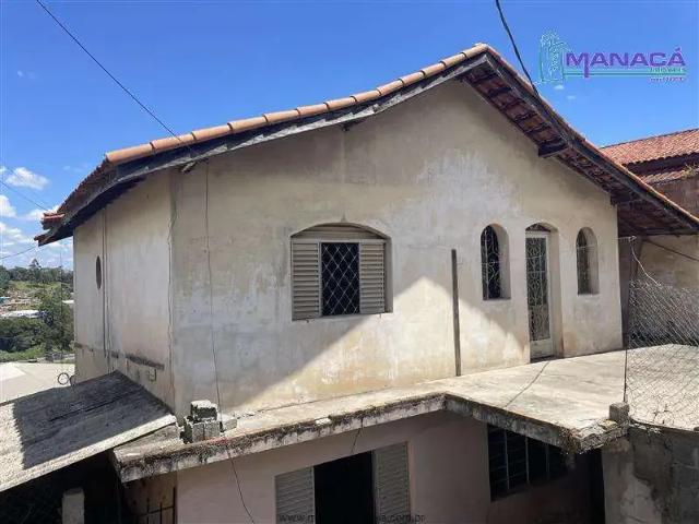 Casa venda em Região Imediata de São Paulo, Região Metropolitana de São Paulo