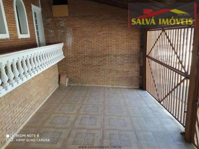 Casa venda em Jardim Vaneza, Mairiporã