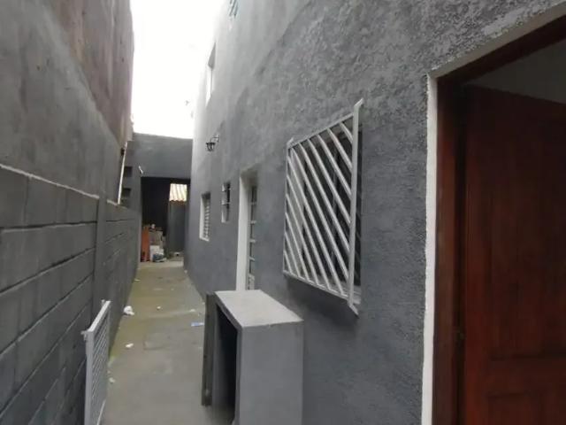 Casa venda em Região Imediata de São Paulo, Região Metropolitana de São Paulo