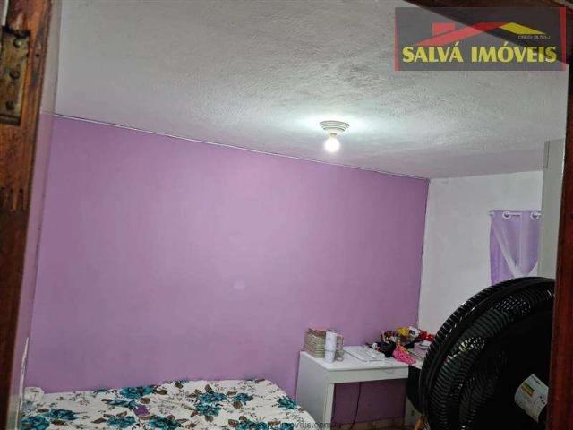 Casa venda em Jardim Vaneza, Mairiporã