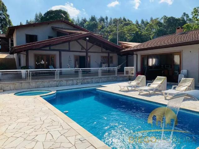 Casa venda em Região Imediata de São Paulo, Região Metropolitana de São Paulo