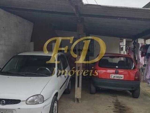 Casa venda em Jardim Esther 2ª Gleba, Mairiporã