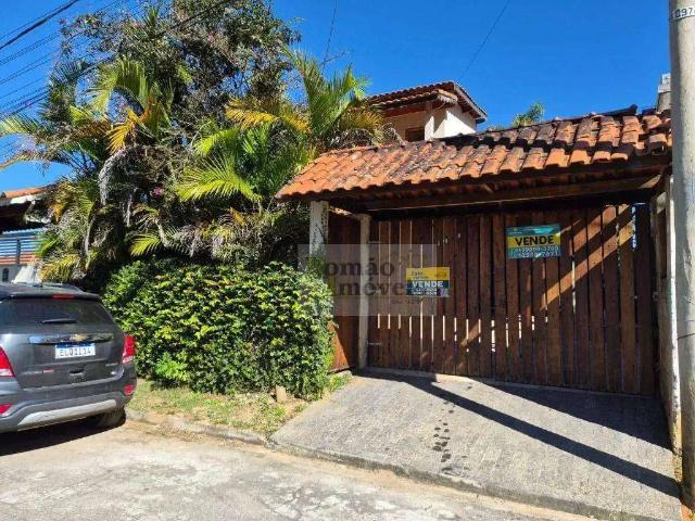 Casa venda em Região Imediata de São Paulo, Região Metropolitana de São Paulo
