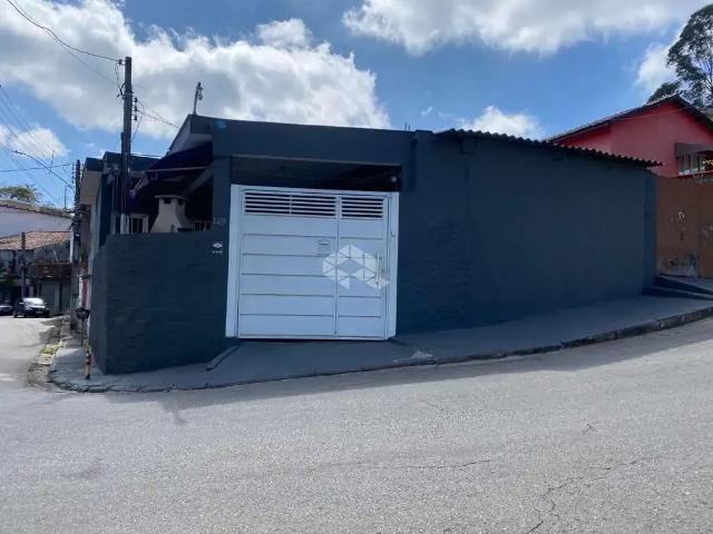 Casa venda em Região Imediata de Mogi Guaçu, Itapira