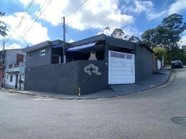 Casa venda em Região Imediata de Mogi Guaçu, Itapira