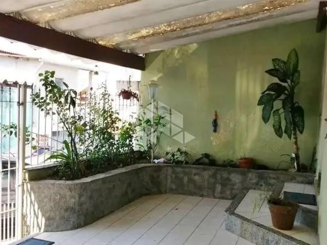 Casa venda em Região Imediata de São Paulo, Região Metropolitana de São Paulo