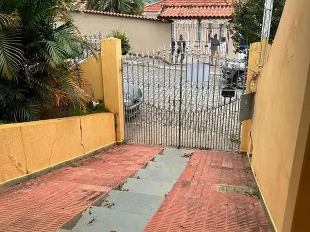Casa venda em Região Imediata de São Paulo, Região Metropolitana de São Paulo