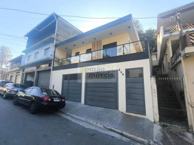 Casa venda em Região Imediata de São Paulo, Região Metropolitana de São Paulo