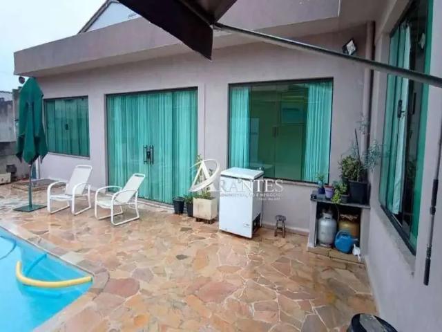 Casa venda em Região Imediata de São Paulo, Região Metropolitana de São Paulo