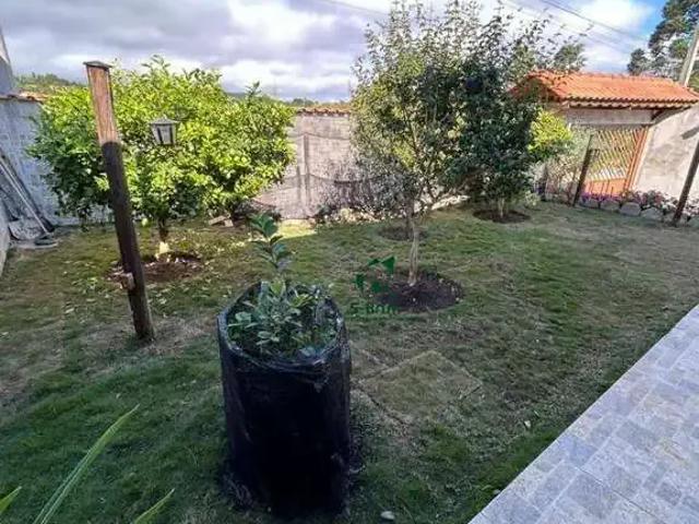 Casa venda em Mairiporã