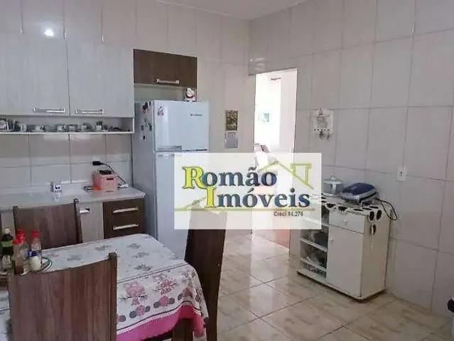 Casa venda em Jardim das Flores, Mairiporã
