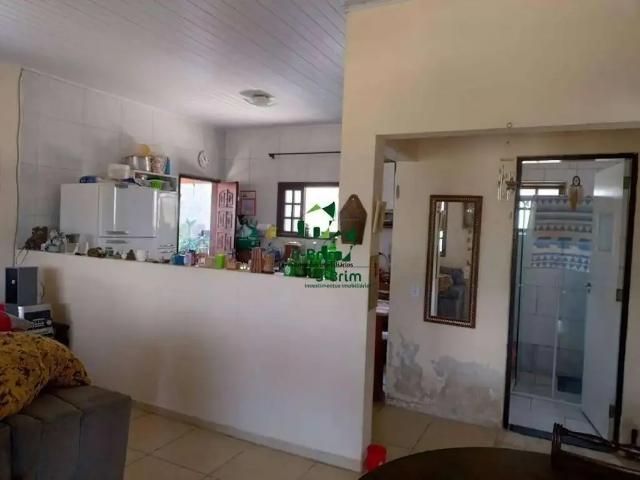 Casa venda em Região Imediata de Araraquara, Araraquara