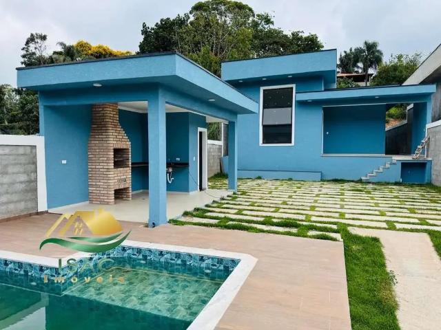 Casa venda em Região Imediata de São Paulo, Região Metropolitana de São Paulo