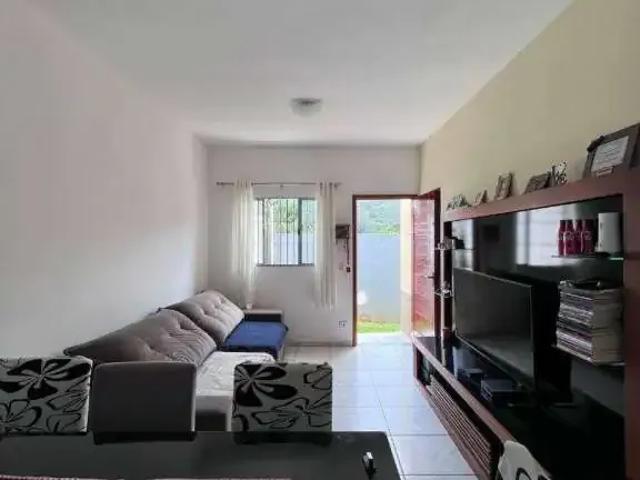 Casa venda em Jardim Sun Valley, Mairiporã