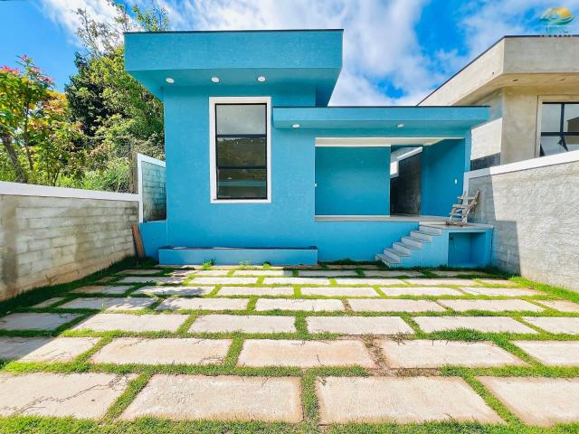 Casa venda em Jardim das Flores, Mairiporã