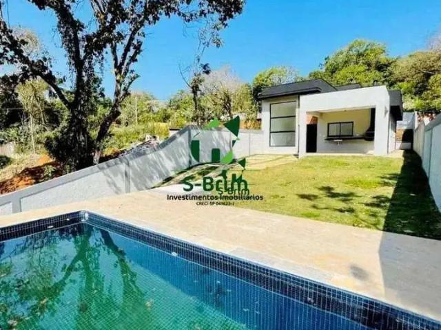 Casa venda em Região Imediata de São Paulo, Região Metropolitana de São Paulo