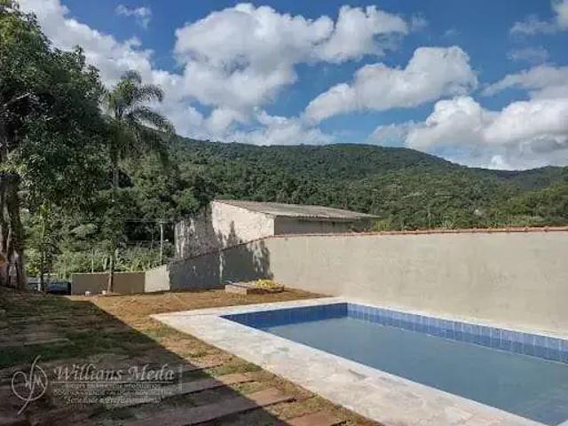 Casa venda em Região Imediata de São Paulo, Região Metropolitana de São Paulo