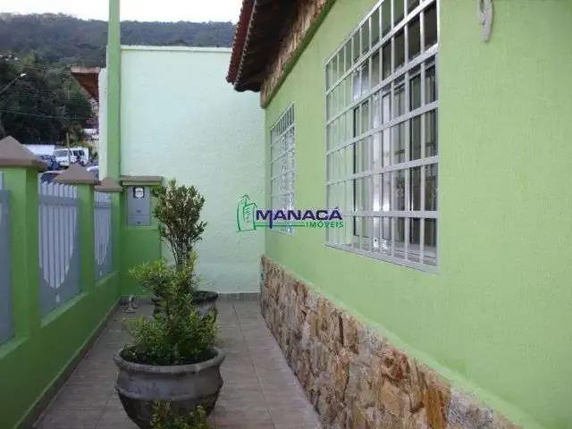 Casa venda em Região Imediata de São Paulo, Região Metropolitana de São Paulo