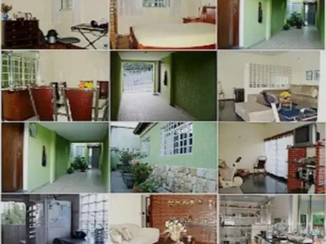 Casa venda em Região Imediata de São Paulo, Região Metropolitana de São Paulo