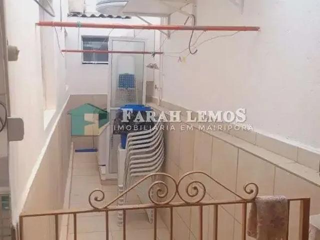 Casa venda em Região Imediata de Araraquara, Araraquara