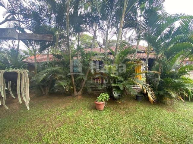 Casa venda em Região Geográfica Imediata de Brusque, Major Gercino