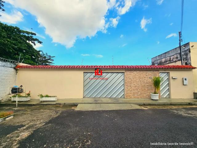 Casa venda em Região Geográfica Imediata de Manaus, Itamarati