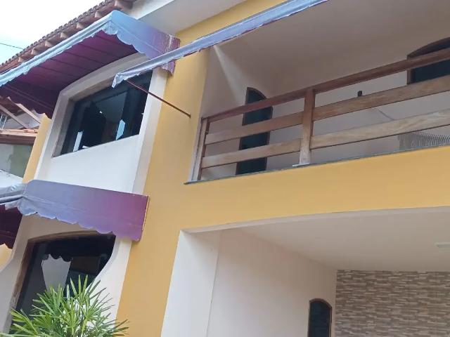 Casa venda em Região Geográfica Imediata de Manaus, Itamarati