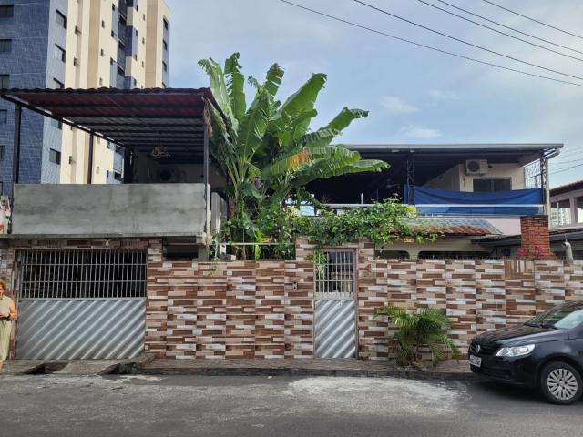 Casa venda em Região Geográfica Imediata de Manaus, Itamarati