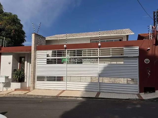 Casa venda em Região Geográfica Imediata de Manaus, Itamarati