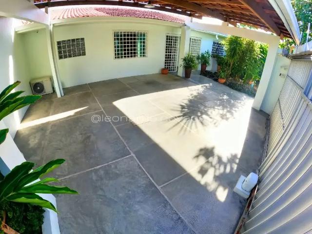 Casa venda em Região Geográfica Imediata de Manaus, Itamarati
